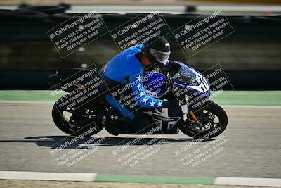 media/Oct-25-2025-2WTD (Sat) [[1e4a1f2fa2]]/B Group/Session 4 (Turns 3 and 4)/